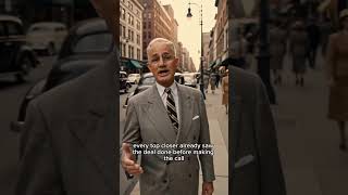 Self Talk | Napoleon Hill x SalesMate