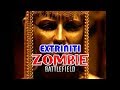 Extriniti zombie rock cover battlefield music the cranberries