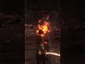 NPCs you're a little scared of... #liesofp#gaming#rpg#fantasy#gameplay