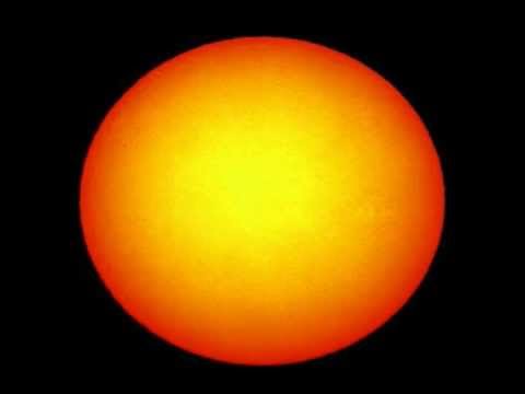 May 20 2012 Solar Eclipse Time Lapse