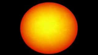 May 20 2012 Solar Eclipse Time Lapse