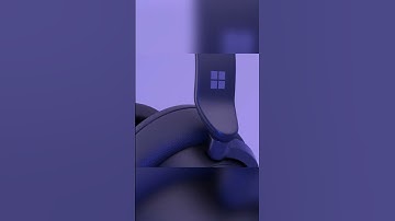 First Headphone Animation Render in Blender #beautyblender  #blenderrender #blender #ytshortsindia