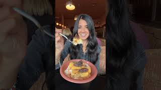 Best Vegan Pasta &amp; Cocktail Lounge in Portland, Oregon