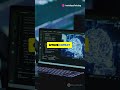 Top 5 AI Tools Every Coder Needs in 2025! 🚀#AITools #CodingShorts #DeveloperTools #CodeSmarter