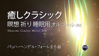 1/fゆらぎの絵(エフブンのいち)リラックス/癒し mqdefault.jpg