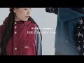 SOU・SOU lecoq sportif『ベスト』