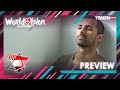 All Winners 09: Genie In A Bottle by OSHRI | ESC TUVALU #LiveForTheRhythm
