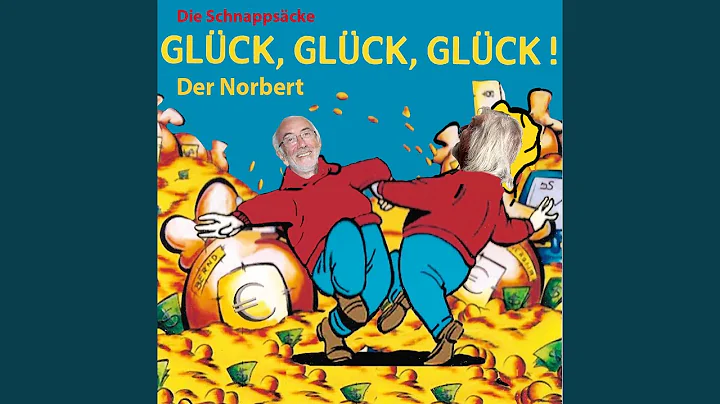 Der Norbert