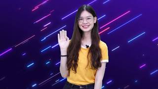 Link Building ZeraTv 20190914