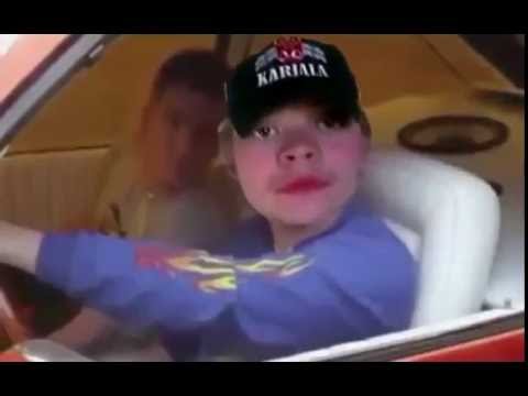New amis.mp4