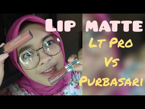 review-&-favorite-swatches-(local-brand)-lt-pro-vs.-purbasari-i-by-vapinka-makeup