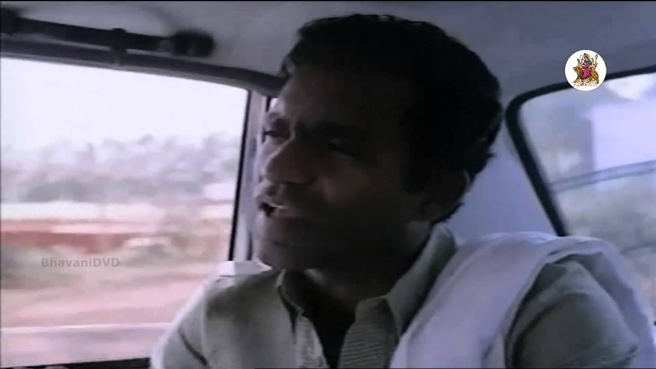 Lawyer The Great Movie Amala, Sarathkumar, Mammootty Best Scene YouTube