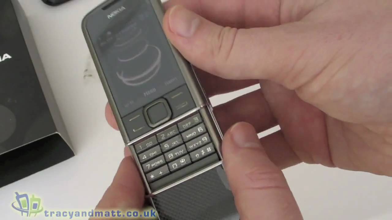 Скачать мелодии nokia 8800 arte