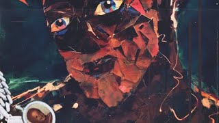 STOVE GOD COOKS X WESTSIDE GUNN - Packages / Realest I Never Wrote