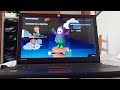 Jugando fall guys