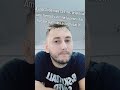 Sa dus și știuca🤣 #Pecariiii🤣