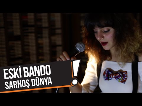Eski Bando -