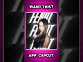 How To Create A Fendi  Trend  Template On Capcut | Capcut Tutorial #capcut #capcuttutorial