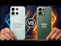 🔥 OnePlus Nord 6 vs Oppo F33 – Which One Should You Buy? 🔥