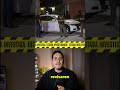 La dejaron sola a las 4AM. 4 años después nadie responde por Debanhi Escobar