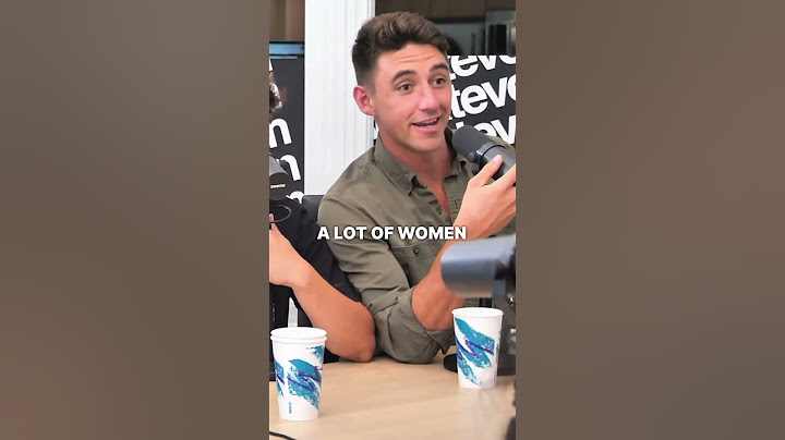 Do Women Go Out To Meet Men
