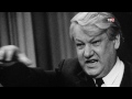 Ельцин против Горбачева. Крушение империи