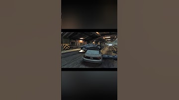 nfs #nfs #nfsmostwanted #nfsmw #nfsgames #nfsnolimits #asphalt #asphalt9 #asphalt9legends