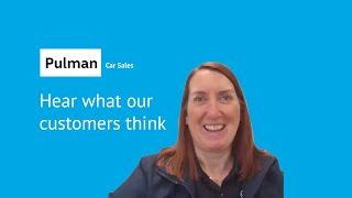 Pulman Group | Evalu 8 HR Review Profile