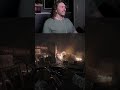 Average Elden Ring Invasion (Hunt: Showdown)