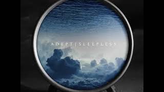 Adept - Sleepless Full Album