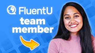 Is FluentU Worth It? How and Why it Works screenshot 5