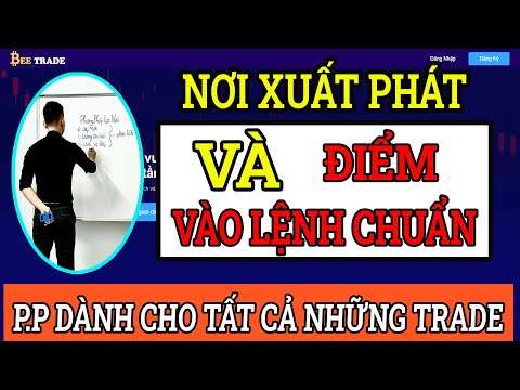 PHƯƠNG PHÁP TRADE BO || ĐÂY LÀ CÁCH KENZY CHỌN ĐIỂM VÀO LỆNH CHUẨN NHẤT #WEFINEX #DENIEX #MOONATA