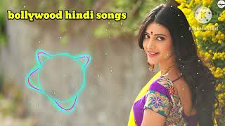 Bollywood Hindi Songs | New Song 2024 | Love Songs | Sad Songs |
