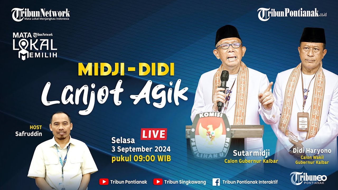 Transseksualning jinsiy olatni kesiladi. Erotik fotosuratlar va pornografik tasvirlar