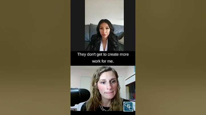 Do doctors treat surrogate mothers differently?