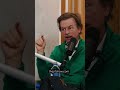You heard David Spade: NOT booking me on every podcast is a huge mistake!