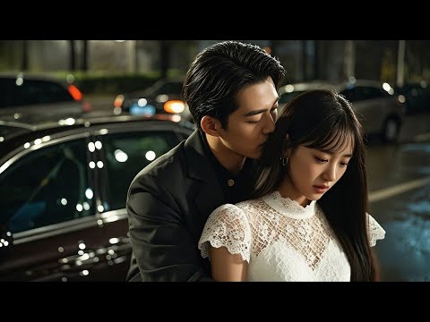 من أجل الحب استسلمت للمدير مرار ا لكن من سيفوز في النهاية 