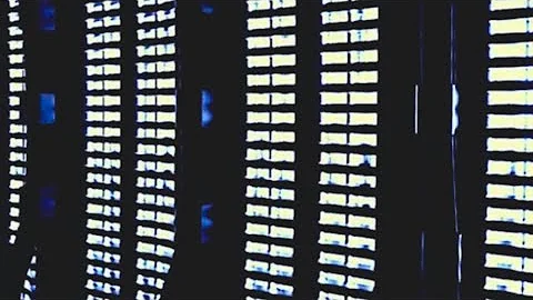 nvidia dgx b200 superpod