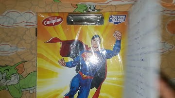 Set of all subsequential limits of bounded sequence is non empty closed and supD infD belongs to set