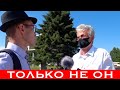 Хотят ли россияне видеть Кадырова президентом  после Путина ? Соц-опрос 2021