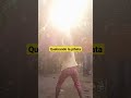 Quebrando la piñata
