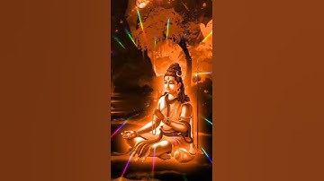 @Bholenathsankara@Devo Ke Dev Mahadev ||@ महादेव ने ऐसा क्या किया की पार्वती भी चकित रह गई 🤔#Shorts