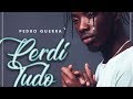 Capture de la vidéo Pedro Guerra - Perdi Tudo | Official Video