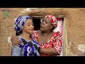 Tsoran Tsoro Part 1 Latest Hausa Movies 2026 Hausa Films