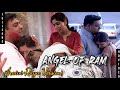 Ullam kollai poguthada  ram priya lovely song angel of ram raya vm