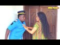 Painful secret 56 teaser  2023 latest nigerian nollywood movies