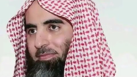 قيام ليلة 28 رمضان 1427 ه‍ للشيخ محمد اللحيدان ~ سورة القلم الى المدثر مع الدعاء