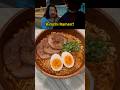 Kimchi Ramen - Bobby Lee (DEATH & RAMEN)