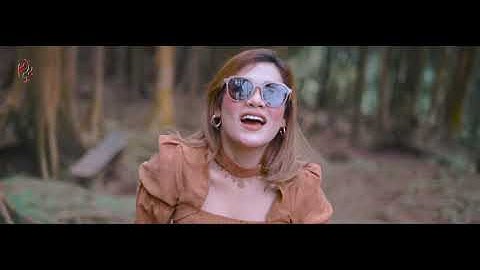 REMIX KARO "CINA KEMBIRI" Cipt. USMAN GINTING - GITARENA BR GINTING (OFFICIAL MUSIC VIDEO)