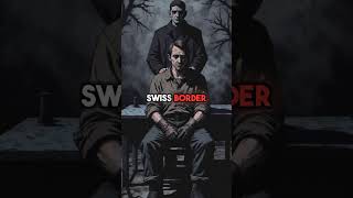Details The Carpenter Who Almost Killed Hitler (13 Minutes Too Late) Guide